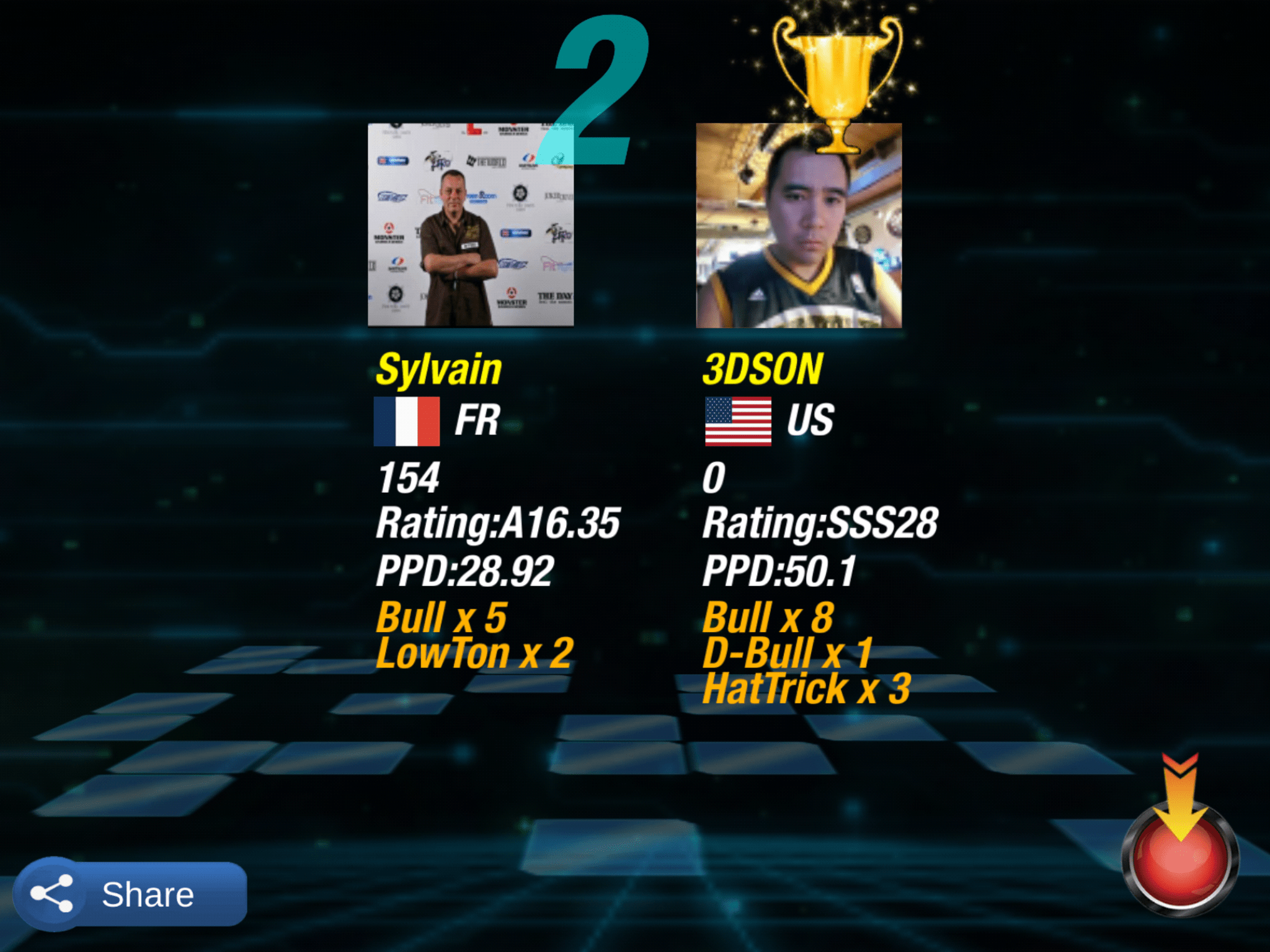 screenshot_20160916-120410