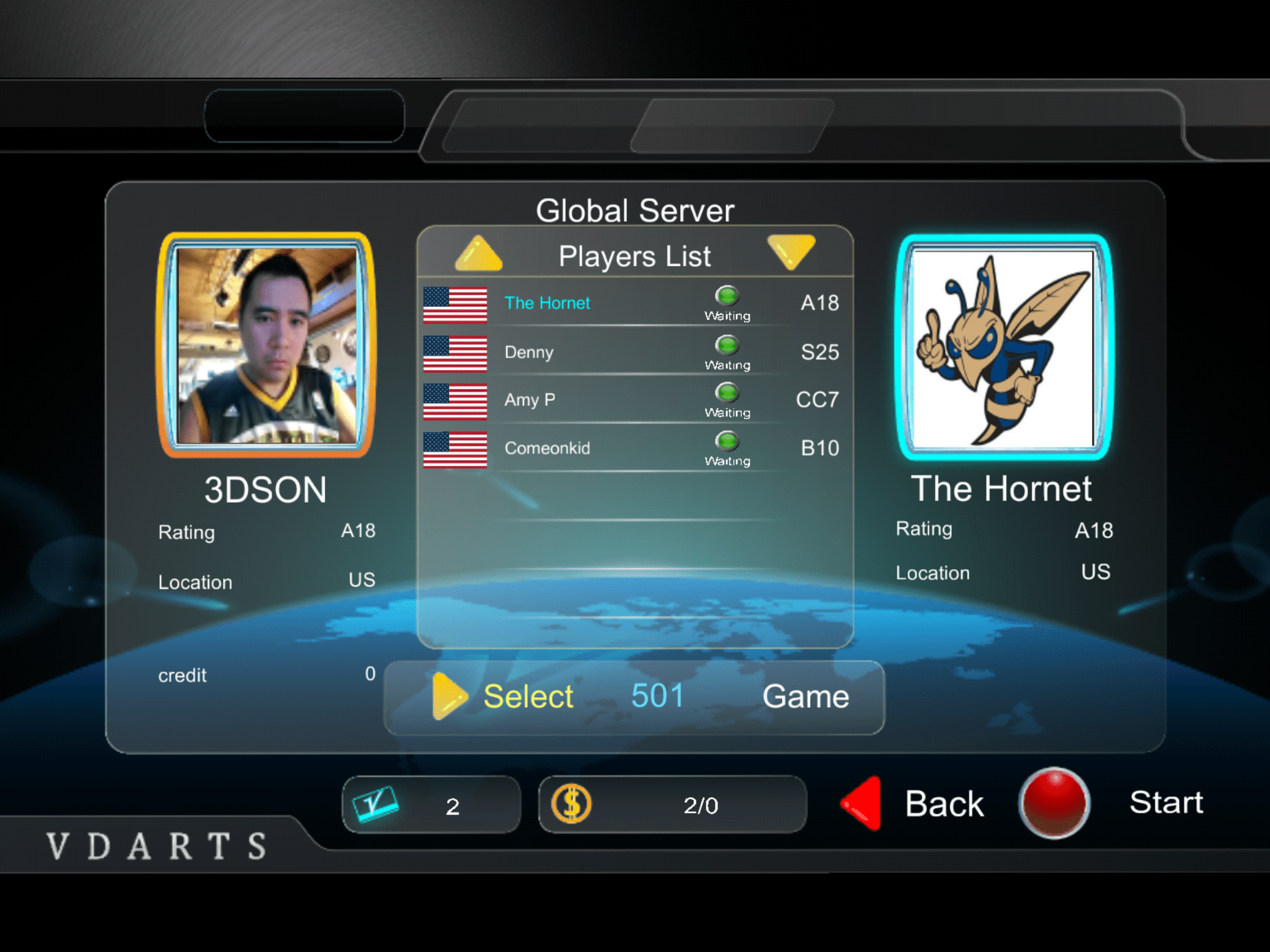 screenshot_20160922-182624